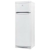  INDESIT NTS 14 A